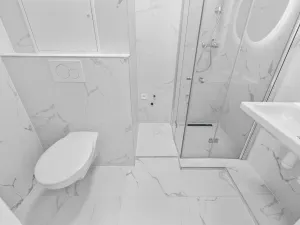 Prodej bytu 3+kk, Mladá Boleslav - Mladá Boleslav III, 51 m2