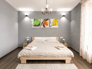 Pronájem bytu 2+1, Karlovy Vary, Foersterova, 62 m2