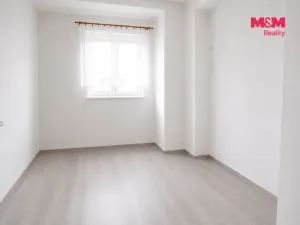 Prodej bytu 1+1, Praha - Michle, Hanusova, 53 m2