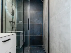 Prodej bytu 2+kk, Ostrava - Poruba, Havlíčkovo náměstí, 42 m2