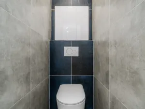 Prodej bytu 2+kk, Ostrava - Poruba, Havlíčkovo náměstí, 42 m2