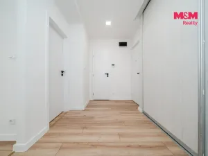 Prodej bytu 2+kk, Ostrava - Poruba, Havlíčkovo náměstí, 42 m2