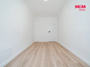 Prodej bytu 2+kk, Ostrava - Poruba, Havlíčkovo náměstí, 42 m2