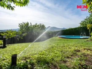 Prodej chaty, Žalhostice, 35 m2
