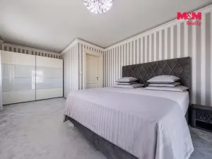Prodej obchodního prostoru, Šestajovice, U Váhy, 356 m2