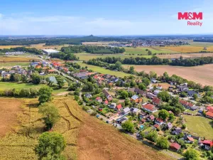 Prodej chaty, Stéblová, 37 m2