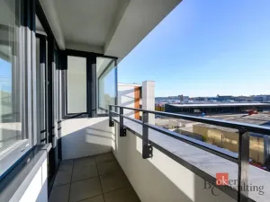 Pronájem bytu 2+kk, Plzeň - Východní Předměstí, Sladová, 54 m2