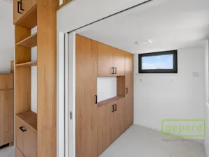 Prodej pozemku, Praha, 12586 m2