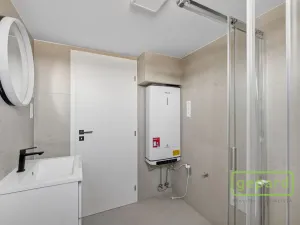Prodej pozemku, Praha, 12586 m2