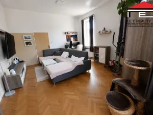 Prodej činžovního domu, Ostrava, Novoveská, 398 m2
