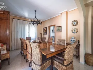 Prodej rodinného domu, Ciudad Quesada, Alicante, Španělsko, 422 m2
