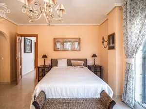 Prodej rodinného domu, Ciudad Quesada, Alicante, Španělsko, 422 m2
