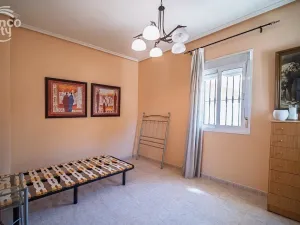 Prodej rodinného domu, Ciudad Quesada, Alicante, Španělsko, 422 m2