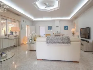 Prodej rodinného domu, Ciudad Quesada, Alicante, Španělsko, 504 m2