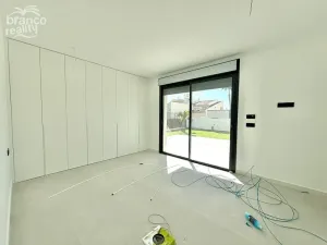 Prodej rodinného domu, Ciudad Quesada, Alicante, Španělsko, 343 m2