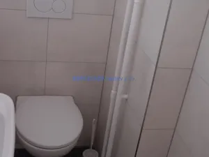 Pronájem bytu 2+1, Hradec Králové, Horova, 56 m2