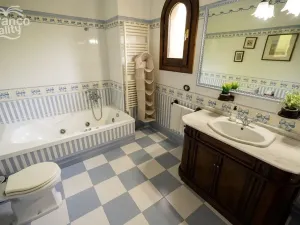 Prodej rodinného domu, Ciudad Quesada, Alicante, Španělsko, 247 m2