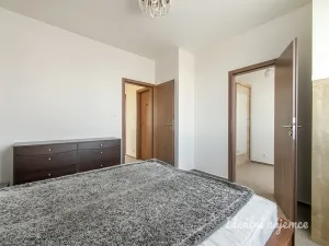 Pronájem bytu 4+kk, Praha - Stodůlky, Kecova, 201 m2