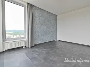 Pronájem bytu 2+kk, Brno - Lesná, Majdalenky, 76 m2