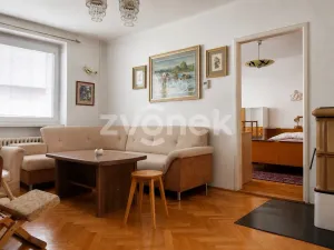 Prodej rodinného domu, Ostrožská Nová Ves, Nová, 387 m2