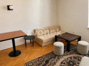 Prodej rodinného domu, Ostrožská Nová Ves, Nová, 387 m2