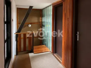 Prodej rodinného domu, Ostrožská Nová Ves, Nová, 387 m2