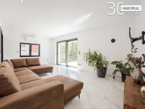 Prodej rodinného domu, Kelč, 300 m2