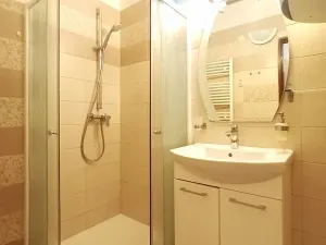 Prodej bytu 3+1, Nový Hrozenkov, 70 m2