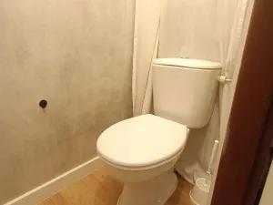 Prodej bytu 3+1, Nový Hrozenkov, 70 m2