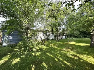 Prodej rodinného domu, Vystrkov, 85 m2