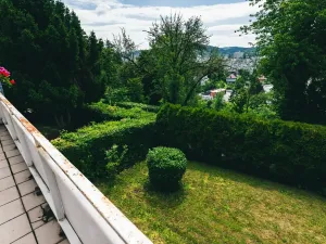 Prodej bytu 2+1, Zlín, Nad Stráněmi, 96 m2