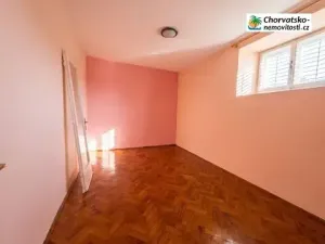 Prodej bytu 2+1, Senj, Chorvatsko, 61 m2