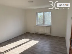 Prodej rodinného domu, Horní Lideč, 190 m2