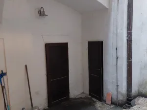 Pronájem bytu 1+1, Praha, Mostecká, 68 m2