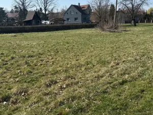 Prodej pozemku pro bydlení, Stará Ves nad Ondřejnicí, Slepá, 8063 m2