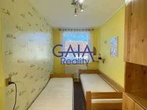 Pronájem bytu 3+1, Vnorovy, Dražky, 108 m2