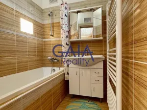 Pronájem bytu 3+1, Vnorovy, Dražky, 108 m2