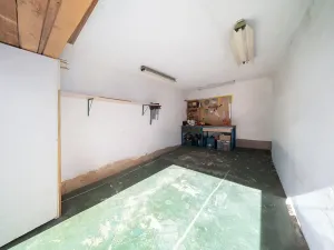 Prodej bytu 3+1, Boskovice, Bezručova, 74 m2