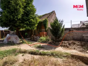 Prodej rodinného domu, Břest, 130 m2