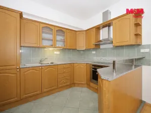 Prodej rodinného domu, Jihlava, Školní, 160 m2