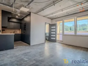 Prodej bytu 4+1, Třinec, Sosnová, 77 m2