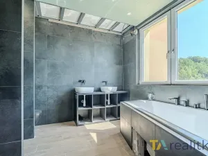 Prodej bytu 4+1, Třinec, Sosnová, 77 m2