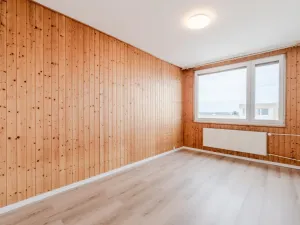Pronájem bytu 3+1, Praha - Kobylisy, Chotovická, 83 m2