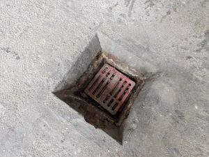 Prodej garáže, Havířov - Město, 22 m2