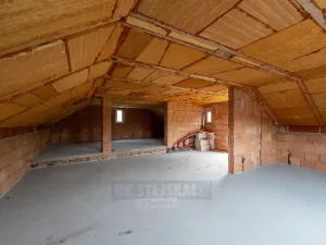 Prodej chalupy, Rožmitál na Šumavě, 120 m2