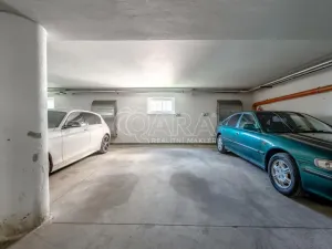 Prodej bytu 2+kk, Praha - Dolní Chabry, Spořická, 59 m2