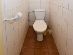 Prodej rodinného domu, Praha - Zbraslav, Pod špitálem, 165 m2