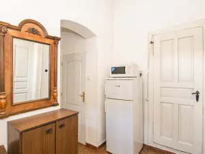 Prodej rodinného domu, Praha - Zbraslav, Pod špitálem, 165 m2