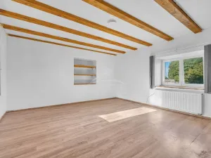 Prodej rodinného domu, Hojovice, 168 m2