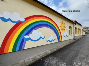 Prodej rodinného domu, Zbýšov, 113 m2